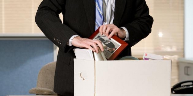 Bu sektörde çalışanlar işsiz kalacak