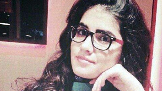 Mersin Emniyeti'nden Özgecan açıklaması