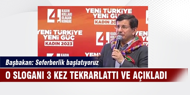 Gençlik merkezinin adı Özgecan olacak