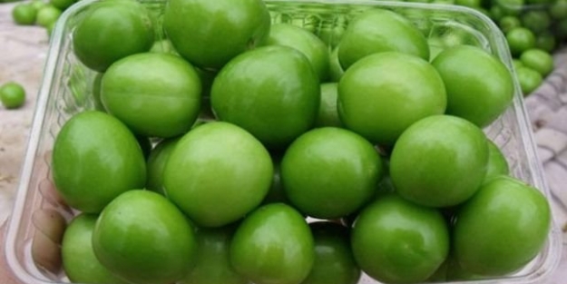 Eriğin kilosu dudak uçuklatıyor