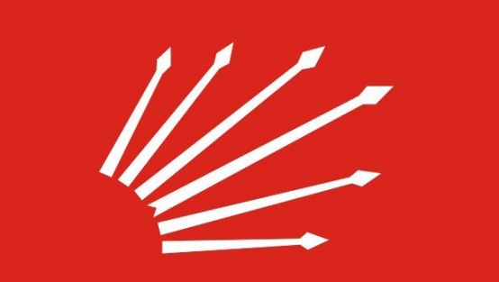 CHP'den seçimler öncesi flaş karar