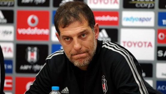 Bilic'den Özgecan mesajı!