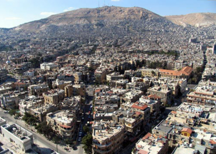 Kürtler o tepeyi IŞİD'den geri aldı!