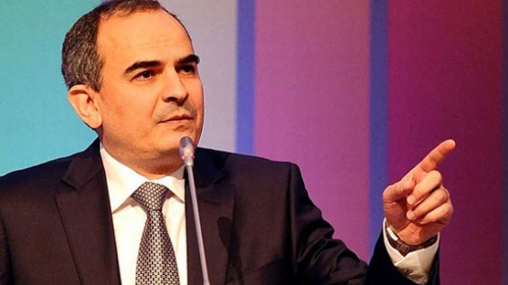 Merkez Bankası Başkanı Erdem Başçı'ya suç duyurusu