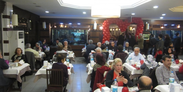 Gürsu daha temiz olacak!