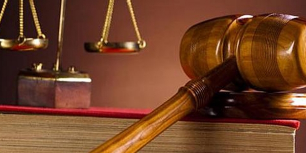 O kuruma soruşturma açıldı!