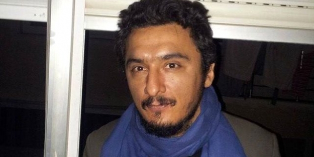 Özgecan'ın katil zanlılarının avukatı konuştu