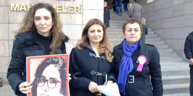 Nihat Doğan’a bir şok daha