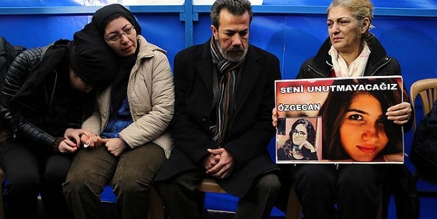 CHP ilk adımı attı!