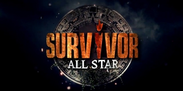 Survivor yarışmacıları yola çıktı