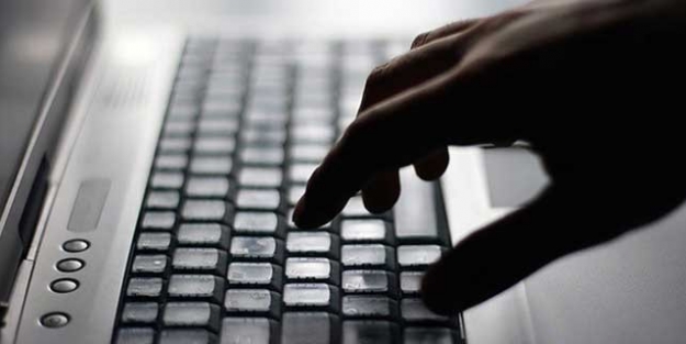 1 milyar dolarlık soygun