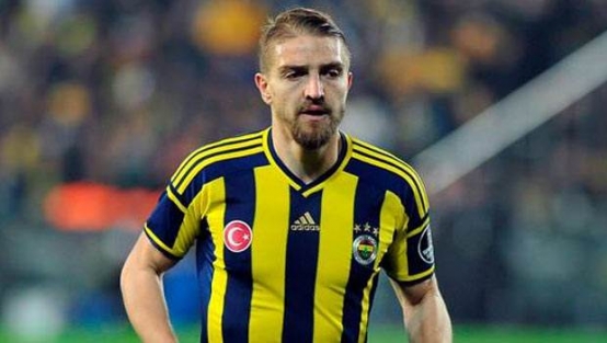 Caner'in menajerinden flaş açıklama