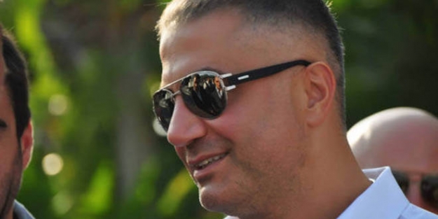 Sedat Peker'in tecavüzcüye yaptıkları gündemi salladı!