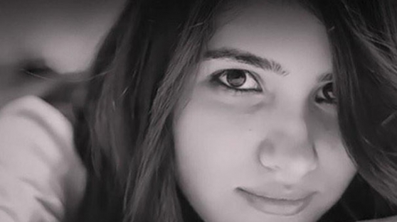 ABD'den Özgecan Aslan açıklaması