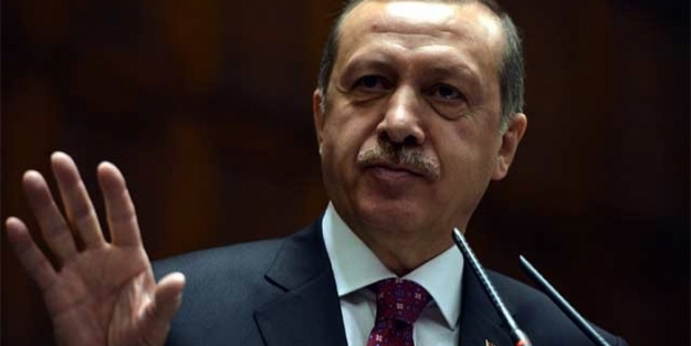 "Gücün yetiyorsa gel başbakan ol"