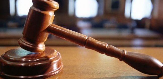 "Ben öldürdüm ama neden öldürdüğümü bilmiyorum"