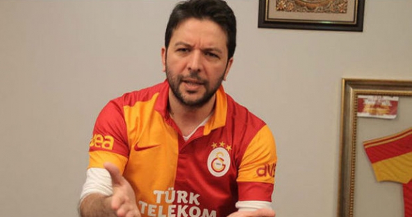 Galatasaray Nihat Doğan kararını verdi!