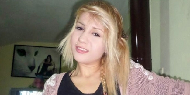 Kesik el cinayeti 14 bin lira için işlenmiş