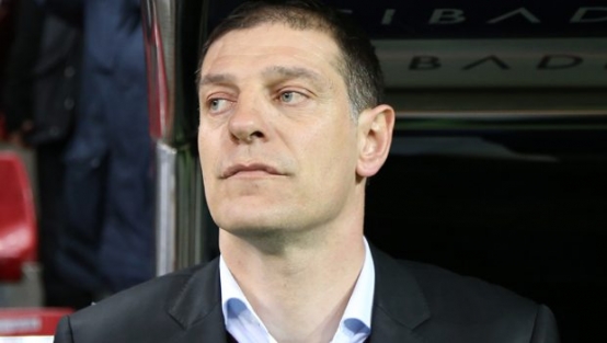 Bilic "Gitme ihtimalim..."