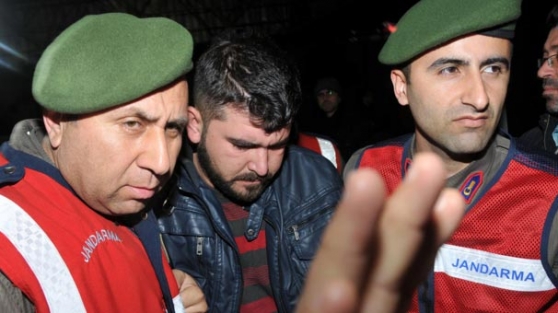 Özgecan'ın katili hakkında başhekimden açıklama