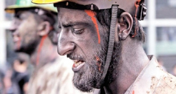 İş güvenliği paketinde şok değişiklik!