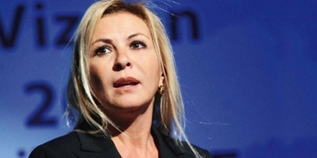 Boyner'den Twitter kullanıcısına tazminat davası