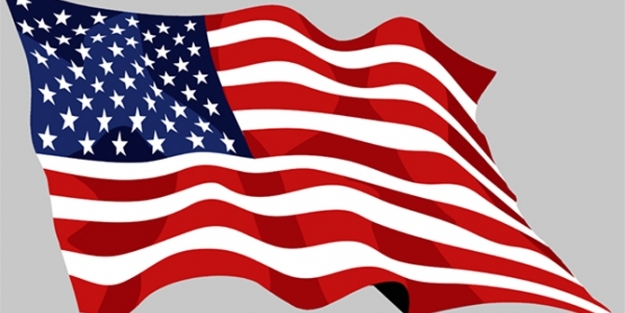 ABD’den Rusya’ya uyarı