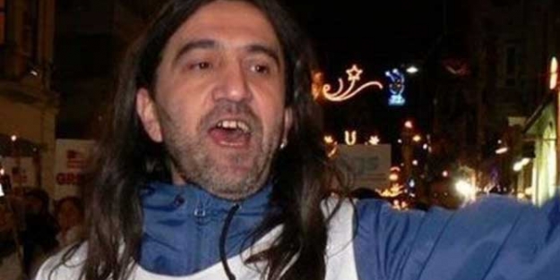 Nuh Köklü'yü öldüren esnaftan şok sözler!