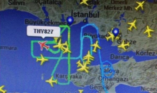 İşyerleri erken paydos kararı aldı!