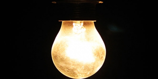 İstanbul'da 9 ilçede elektrik kesintisi!