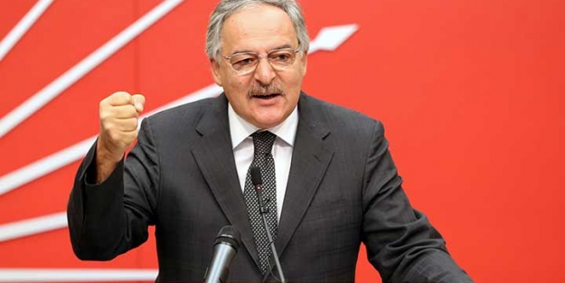 Haluk Koç "Bunlar firavun oldular..."