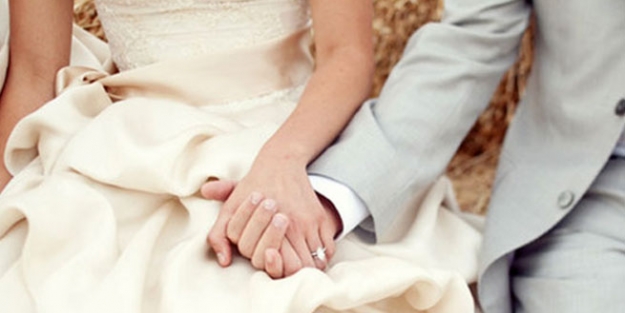 Almanların eş tercihi Türkler