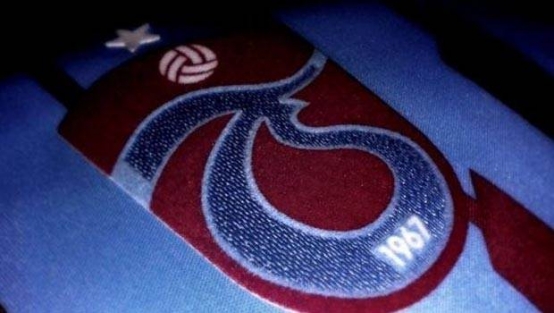 Trabzonspor maçının hakemi değişti