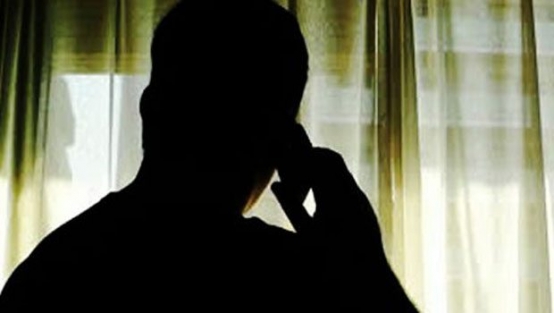 İhbar eden yüzlerce lira kazanıyor