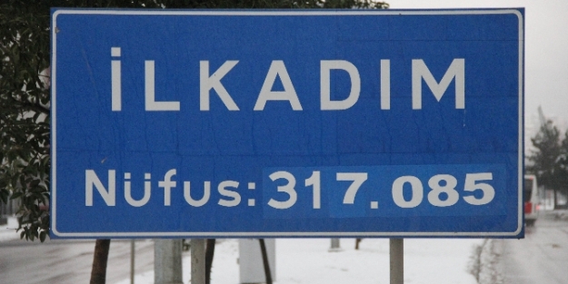 Nüfusu 54 ilden daha çok