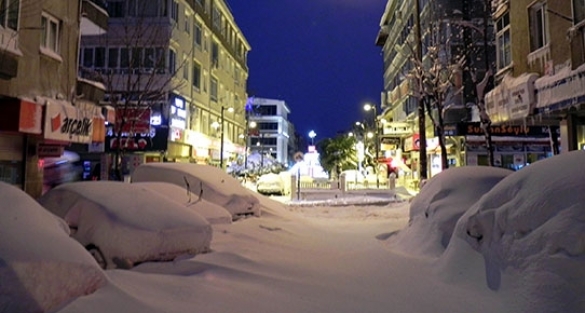 Son 28 yılın rekoru kırıldı!