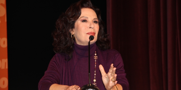 "Katillere en ağır cezalar verilmeli"