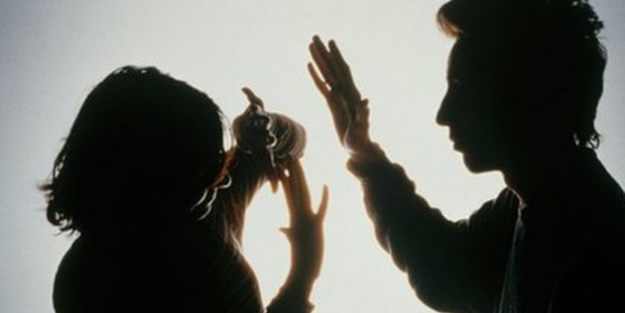 Bir yılda 14 bin kadın...