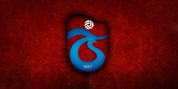 Trabzonspor UEFA cezasından kurtuldu!