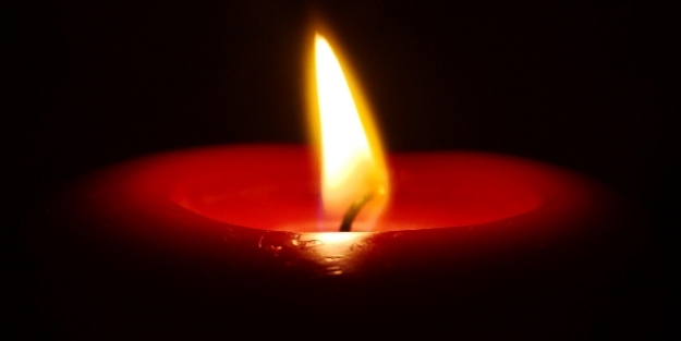 İstanbul'da 17 saatlik elektrik kesintisi!