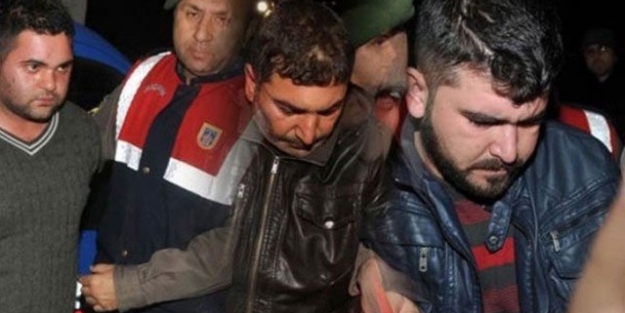 Özgecan'ın katiline özel ceza!