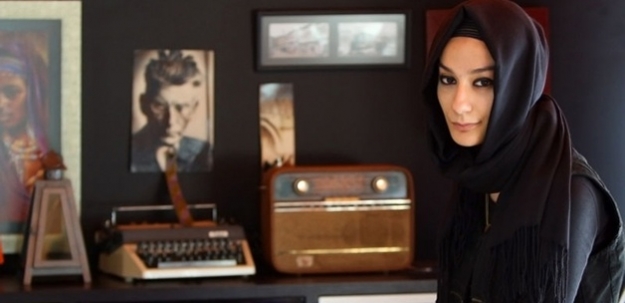 Elönü'den Yükselir'e sert yanıt!