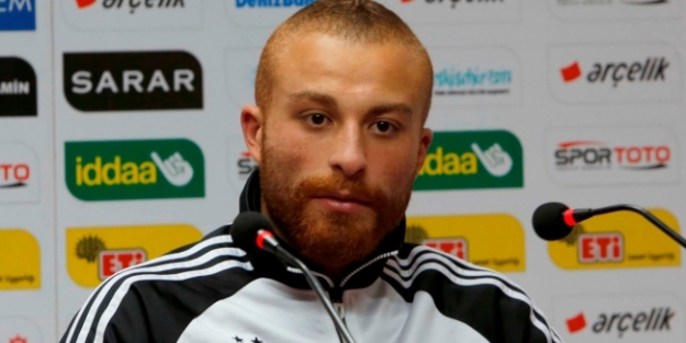 Gökhan Töre davasında flaş gelişme!