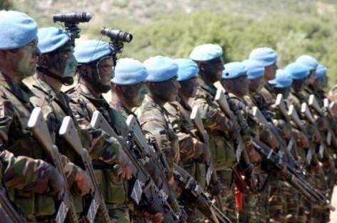 IŞİD Türk komandosunu rehin mi aldı?