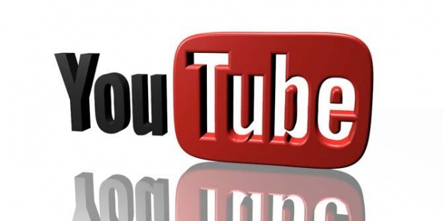 YouTube'da yeni dönem