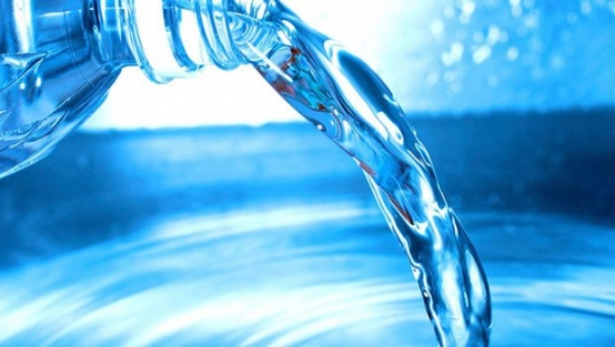 Su satışlarında şok karar!