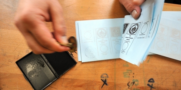 KP seçimlere girebilecek!