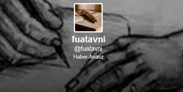 Bakanlara Fuatavni sorgusu!