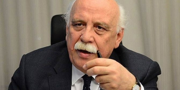 Bakan Avcı Amman'da mahsur kaldı!