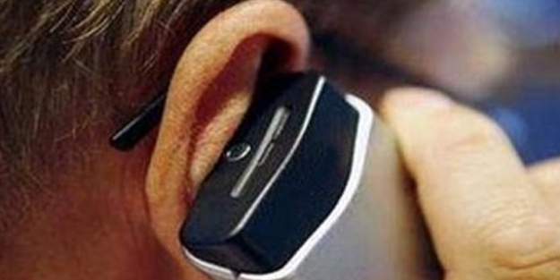 Ölen oğullarından mesaj gelince...